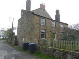 1 photograph of Engine houses © DCC 2016